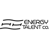 Energy Talent Company Nigeria Jobs Expertini